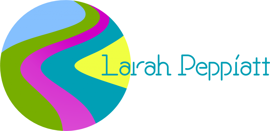 Larah Peppiatt